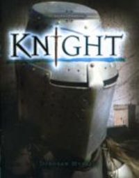 Produktbild: Knight