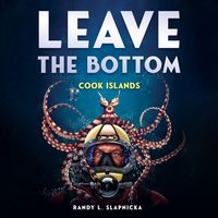 Produktbild: Leave the Bottom