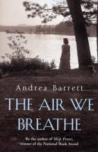 Produktbild: Air We Breathe