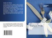 Produktbild: Insights into Obesity