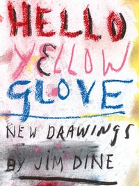 Produktbild: Hello Yellow Glove