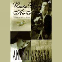 Produktbild: Cinta Penuh Air Mata