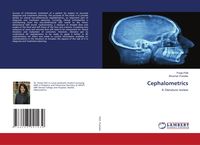 Produktbild: Cephalometrics