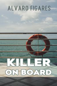 Produktbild: Killer On Board