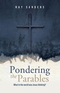 Produktbild: Pondering the Parables