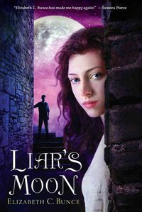 Produktbild: Liars Moon