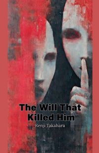 Produktbild: The Will That Killed Him