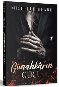 Produktbild: G&uuml;nahkarin G&uuml;c&uuml; 2