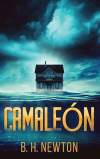 Produktbild: Camale&oacute;n