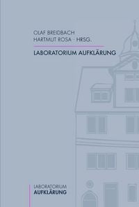 Produktbild: Laboratorium Aufkl&auml;rung