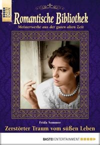 Produktbild: Romantische Bibliothek - Folge 52