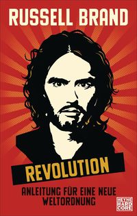 Produktbild: Revolution