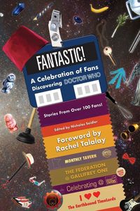 Produktbild: Fantastic!