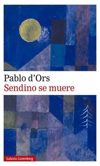 Produktbild: Sendino se muere