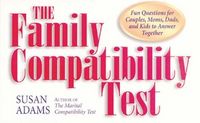 Produktbild: The Family Compatibility Test