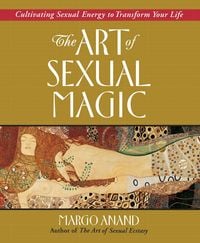 Produktbild: Art of Sexual Magic