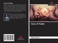 Produktbild: Sons of Padde