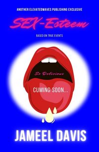 Produktbild: SEX-Esteem