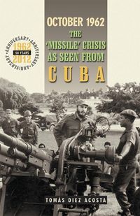 Produktbild: October 1962
