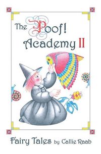 Produktbild: The Poof! Academy II