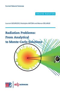 Produktbild: Radiation Problems