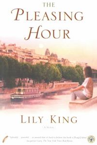 Produktbild: Pleasing Hour