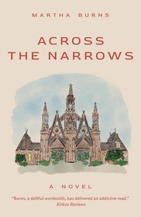 Produktbild: Across the Narrows