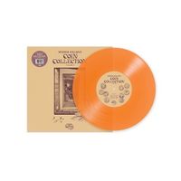 Produktbild: Spencer Cullums Coin Collection 3