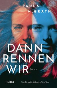 Produktbild: Dann rennen wir