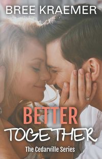 Produktbild: Better Together
