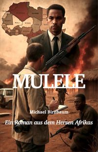 Produktbild: Mulele