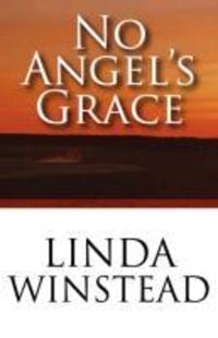 Produktbild: No Angels Grace