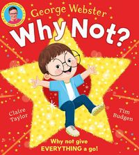 Produktbild: Why Not? (PB)
