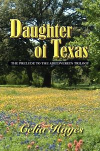 Produktbild: Daughter of Texas