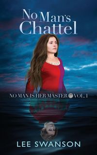 Produktbild: No Man's Chattel