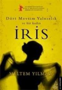 Produktbild: Iris