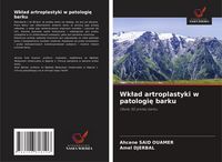 Produktbild: Wk&iquest;ad artroplastyki w patologi&iquest; barku