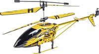 Bild vom Artikel Carson RC Sport Easy Tyrann Hornet 350 RC Einsteiger Hubschrauber RtR vom Autor 