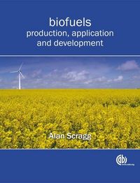 Produktbild: Biofuels