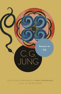 Produktbild: Answer to Job