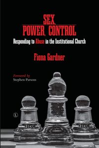 Produktbild: Sex, Power, Control