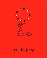 Produktbild: Be Happy (Deluxe Edition)