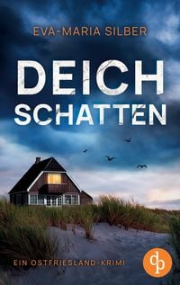 Produktbild: Deichschatten