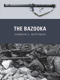 Produktbild: The Bazooka