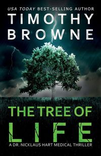 Produktbild: The Tree of Life
