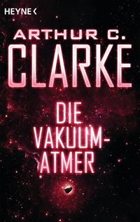 Produktbild: Die Vakuum-Atmer