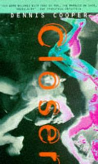 Produktbild: Closer