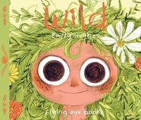 Produktbild: Wild