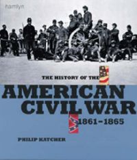 Produktbild: The American Civil War