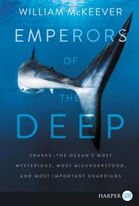 Produktbild: Emperors of the Deep